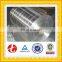304 304L 430 420 410 Stainless steel coil price per ton