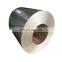 Storey tile galvanized iron sheet in coil/gi/zinc coated steel coil