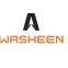 Jiaxing Washeen Electric Co., Ltd