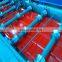 b2b galvanized price cheap steel corrugated iron sheet weight trade assurance