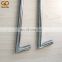 alibaba shopping manual 304 bending seamless stainless steel pipe