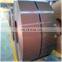 China Supplier Hot Dipped  galvanized hot selling gi steel coil