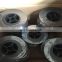 best ER347L welding wire 1.6mm ER347L welding wire manufacturer