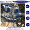 Elbow 90deg.21,3x2,0 EN 10253-4, AISI304 seamless