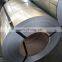 Non-Oriented Cold Rolled Silicon Steel Prices