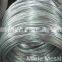 3mm Spheroidized Annealed SCM 435 wire rod supplier
