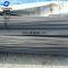 8mm 20mm reinforcing steel rebar steel