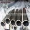 astm a276 cold drawn decorative seamless stainless steel pipe