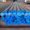 5 inch steel pipe