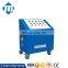 Insulating Glass Production Machinery Insulating Glass Argon Gass Filling Machine