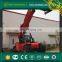 China HELI Brand New Container Reach Stacker for Sale