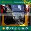 SANY SR285RW10 Rotary Drilling Rig with Diamond Core Hammer