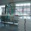 Aluminum Vertical Composite Panel Saw Machine