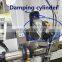 hot sale double end-cut machine,hot sale double saw,hot sale precision panel saw