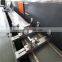 3 Axis CNC Machining Center for Aluminium/Aluminium Drilling Machine/CNC Milling Machine
