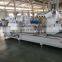 Hot sale! Double Mitre Aluminum Window Cutting Machine