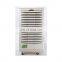 new model plastic 130L/day used commercial industrial dehumidifiers for sale