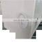 240L/Day Industrial Pool Air Conditioner Compressor Dehumidifier