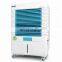 CE approve portable air cooler portable air cooler water cooler
