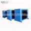 Free Blow Heating AHU for Marine