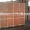960 Liters Industrial Dehumidifier FDH-9600BC Hangzhou Dehumidifier Manufacturer dehumidifier drinking water