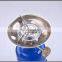 2018 New Model good quality single burner portable mini gas stove