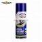 3N Powerful Formula Oven Cleaner, Ultimate Microwave Oven Cleaner Spray, Home Eco-Friendly Oven Spray Cleaner