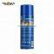 New Formula Shower Cleaner Spray, Professional Powerful Cleaning Spray for Bathroom and Shower Room, Household Shower Cleaner