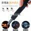 2019 new BBQ ARC lighter with wine opener and knife