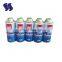 Refrigerant Auto Air Conditioners  Aerosol Tin Can