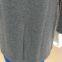 men's 100% Cashmere Trenchcoat (1516-006)