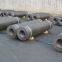 Graphite Electrode (RP)  High mechanical strength Graphite Electrode