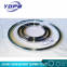 YDPB KRG350 Thin Section Bearings for Textile machinery