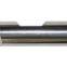 ZUND Engraving bits E6,e7,e8