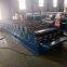 Good price iron corrugating aluminum trapezoidal roll forming machine