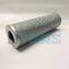 UTERS replace of EATON   stainless steel mesh filter element 323028  accept custom