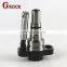 OEM quality Diesel Fuel Pump Plunger 2 418 455 722 2418455722 2455 722 2455/722 2455-722