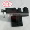 Vice type electronic control fuel injector assembling stands BF-02 Fuel Injector Universal Fixture, universal dismantling frame