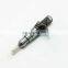 Common Rail Disesl Injector 0445120036  for nozzle  DLLA140P1377