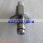 100% original fuel pump suction control valve SCV 294200-0040 04226-0L010
