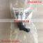 Original Genuine and new Fuel Pressure Control Valve 0928400750