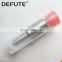Direct factory price  Diesel engine fuel injector nozzle ZCK155S525L for QG4102