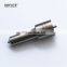 DLLA155P848 diesel common rail nozzle 0934 ~ 8480 quality and 095000 - 6353095000 - 6352 fuel injector assembly