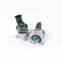 0928400715 high quality common rail fuel selection diesel metering valve metering unit 092   8400  715
