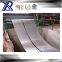 Stainless Steel Strip Coil 201 304 316 316L 430 410
