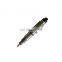 China top quality injector 0445120122 0 445 120 122 with DLLA144P1707 F 00R J01 941