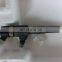 Common rail injector 0445110307 , 0 445 110 307 for PC70-8, PC130-8 6271113100, 6271-11-3100