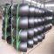 For Garden Hose Astm/asme A403 Wp 347 Precision Elbow Pipe Fitting 