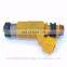 Fuel Injector Nozzle OEM CDH275 CDH-275 MD319792 732965L for Mitsubishi Jeep V31 PAJERO FULICA 4G63 4G64 4M40 4D56