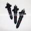 Genuine Diesel Engine Spare Parts Diesel Injectors for 3076703